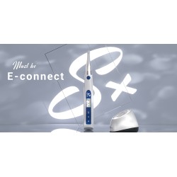 E-Connect S+ / SPECIAL Packages A